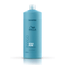 Shampoo Invigo Pure-1